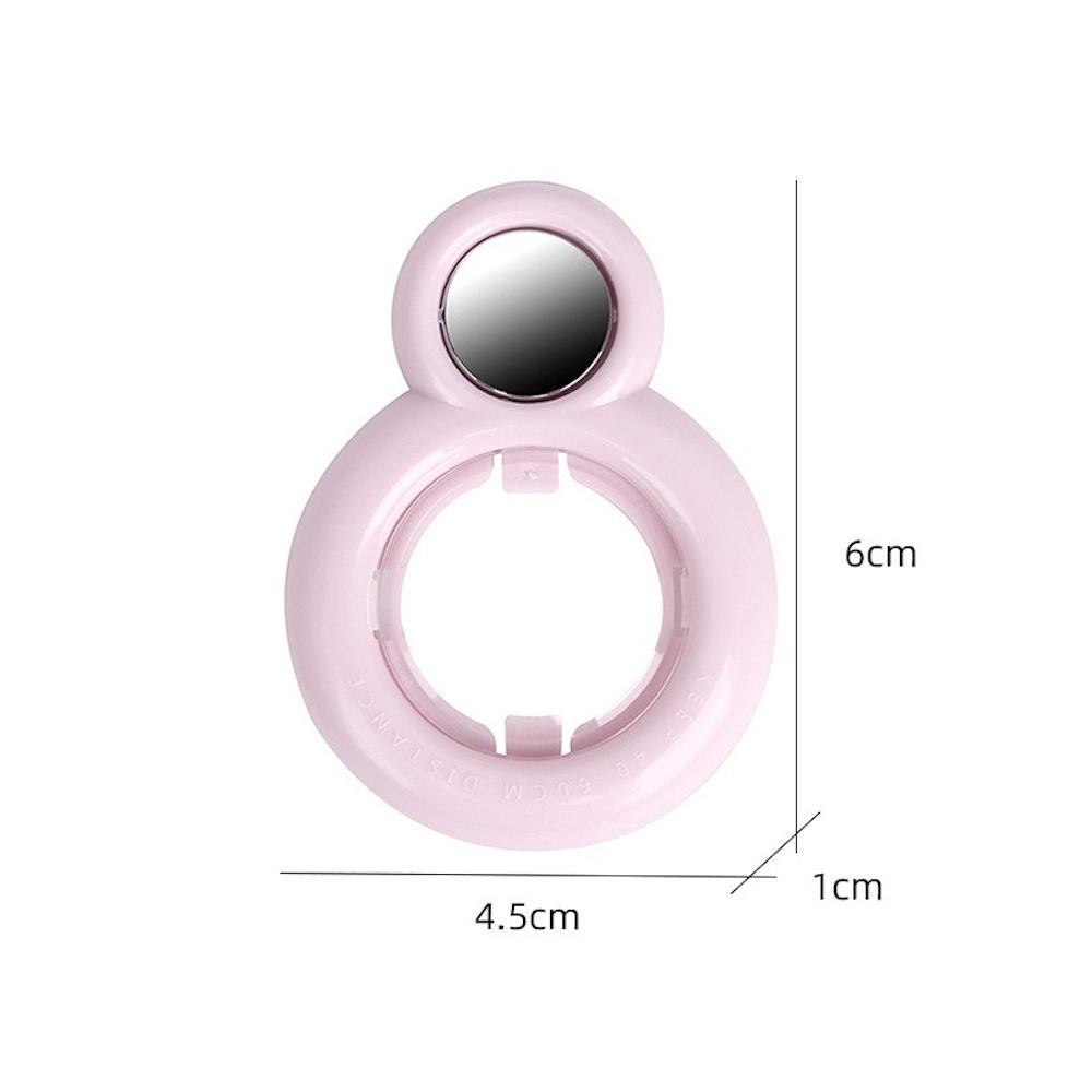 [Film Lab] Nahaufnahme-Linse mit Selfie-Spiegel für Instax Mini 12 CBB02