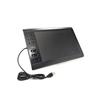 OLOEY VIN1060PLUS Digital Drawing Tablet