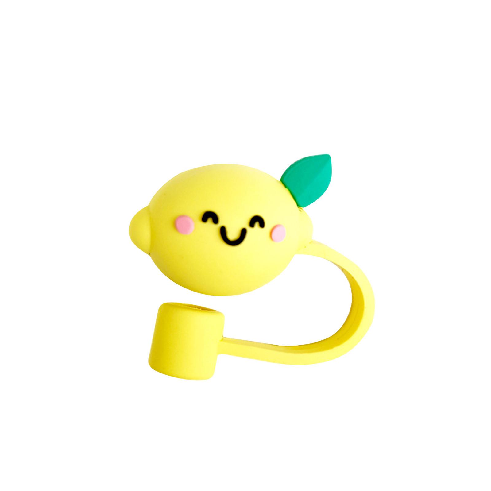 

Насадки для соломенных наконечников, чехлы для многоразовых соломинок, защита для соломинок One Size