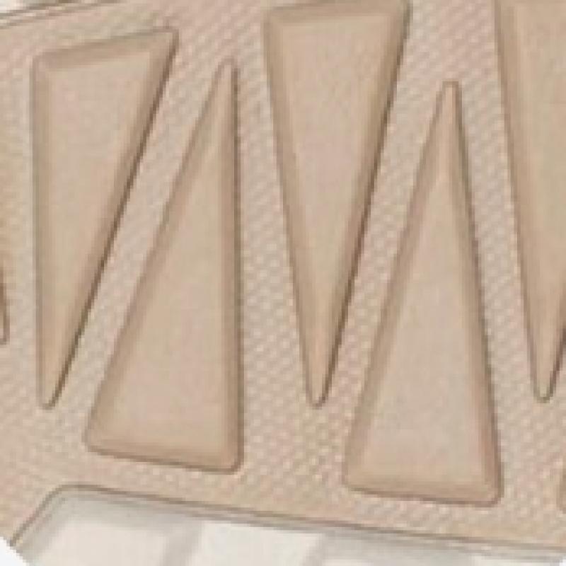 Teva Women Hurricane Xlt2 Stvf2519235 Ssm