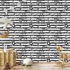 Soccer Ball Wallpaper In a Style for the Living Room and Bedroom 50x1000