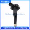 Engine Oil Level Sensor 12618638755 12617638343 for Cooper Jcw F54 F55 F56 High Quality Car Accessories Automotive Spare Parts