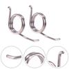 Reel Repair Parts Fishing Reel Spring High Quality