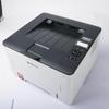 M&G MG-P3300DN Black and White Laser Printer CN plug (adapter included)