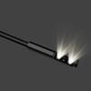Endoscope Inspection Camera Borescope Inspection Camera necessary Inspection Camera Digital Borescope with Long Cable