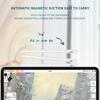 Universal Stylus Pen For Android IOS Display For iPad Apple Pencil For Huawei Xiaomi Tablet Pen Android Touch Stylus