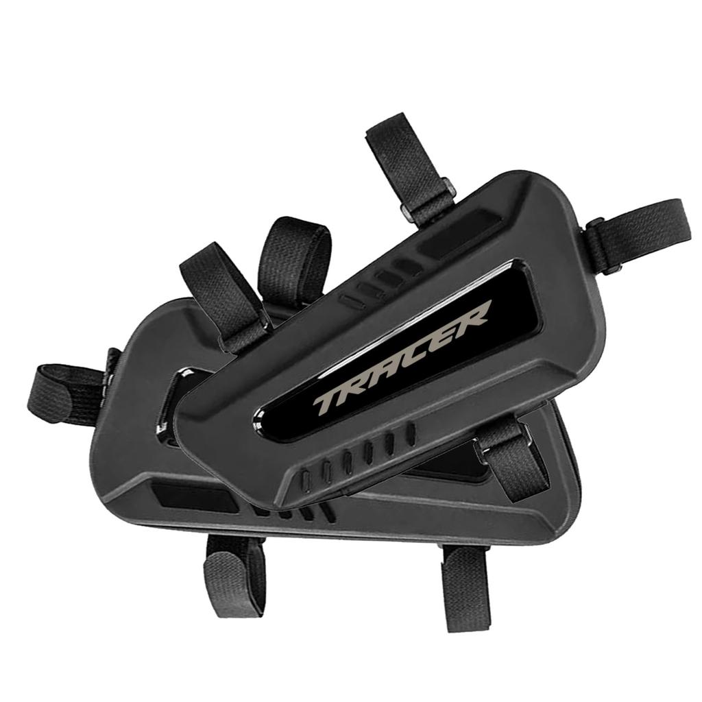 KAGEFUNE For Tracer 900 Tracer 900 GT Tracer 9GT Tracer 9 GT Motorcycle Saddlebag