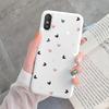 For Redmi 9AT 9A 9at Back Cover Protective Case Soft Silicone Cute Cartoon Cat Frog Funda Phone Case For Xiaomi Redmi 9C 13C 14C