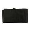 Breathable Golf Arm Position Guide Adjustable Swing Correcting Arm Band Golf Postures Correction Practice Supply