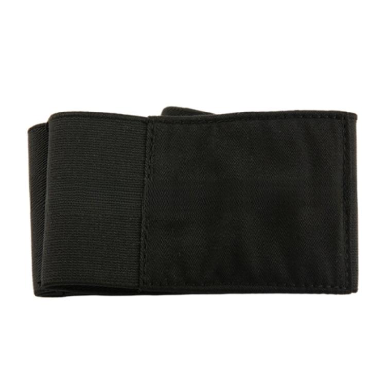 Breathable Golf Arm Position Guide Adjustable Swing Correcting Arm Band Golf Postures Correction Practice Supply