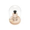 Louis Vuitton Dark Surge Perfumes Acord Oriental Lemnos Apă de Parfum EDP Coacăz Negru Ciclamen 100ml/200ml