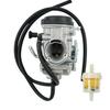 Yamaha Carburetor for TW and 200 Trail Generic Aftermarket Replacement and Repair 200, TW200, Bikes. Parts.