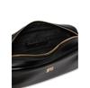 תיק Tommy Hilfiger Th Essential Camera Bag