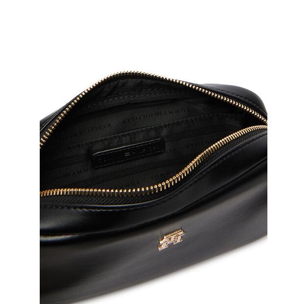 תיק Tommy Hilfiger Th Essential Camera Bag