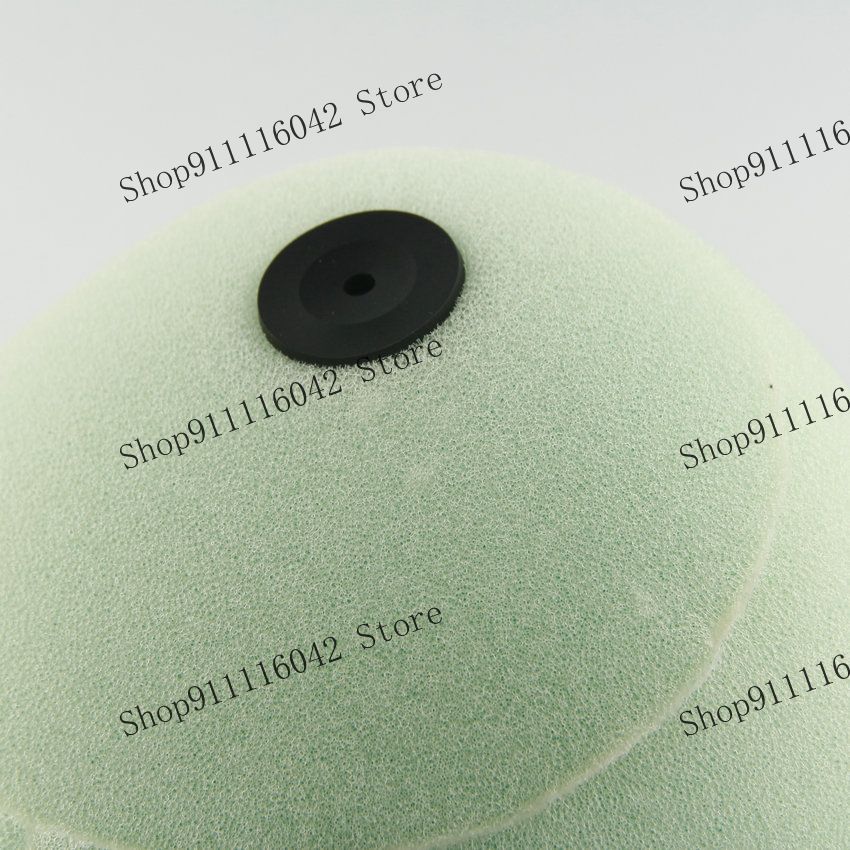 Motorcycle Air Filter For KTM85 125 150 200 250 300 350 450 500 SX SX-F EXC-F EXC Six XC XC-W XC-F SMR Six Days 2012-2016 2017