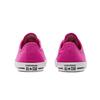 Converse Chuck Taylor All Star Dainty Low Top Canvas Shoes Women Sneakers Pink 570673C