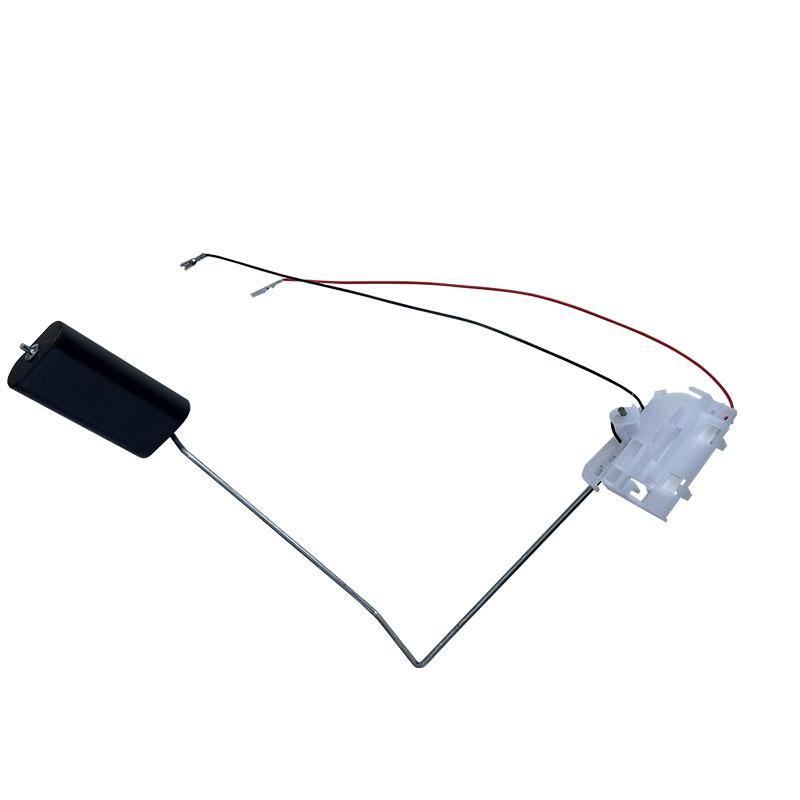 NEW Fuel Level Sensor for Fiat Doblo 119 Cargon 223 1.2 1.4 1.6 OE 46760845 46849159 51709819 51732522