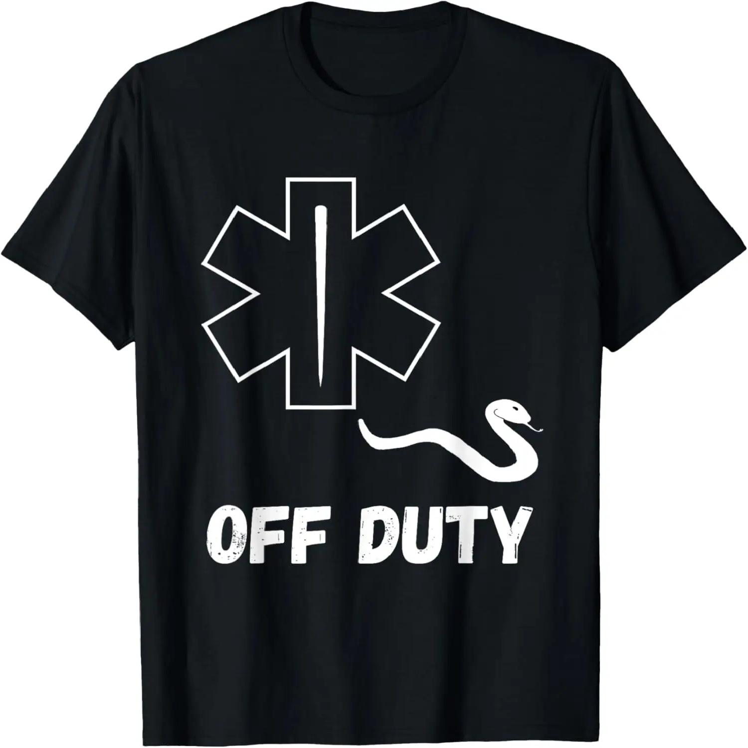Hawaii Funny T-Shirt S