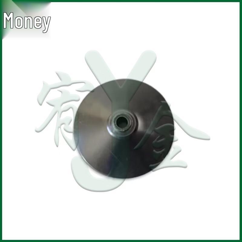 Youjin Training Obstacle Pole