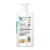Pantene Silky Smooth Care Shampoo
