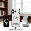 J-Jesus B-Bible Verse Phone Case For iPhone17,16,15,14,13,12,Pro,Max,Magnetic For Magsafe Wireless Charging