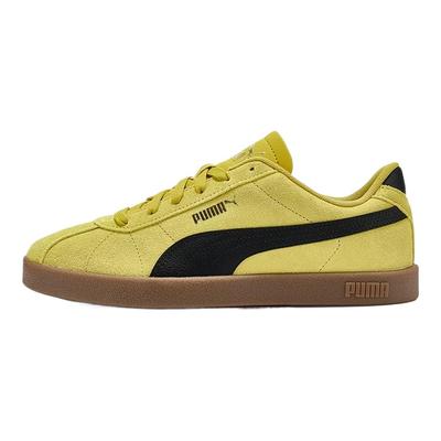 Herrenschuhe – Sportschuhe