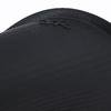 Carbon Fiber Automobile Non-Slip Pad Anti-slip Car Dashboard Mat  Car Interior Accessories
