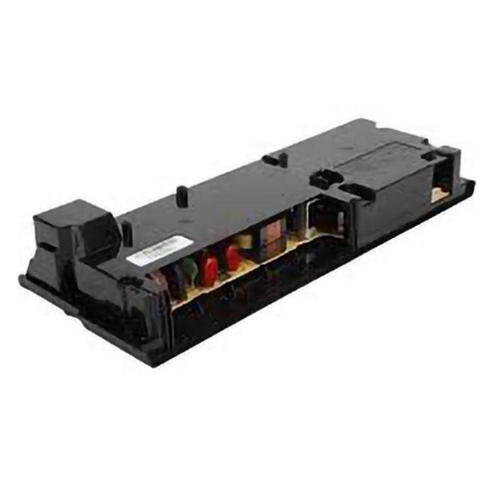 Alimentation - Sony - PS4 Pro - 300FR - Noir - Alimentation