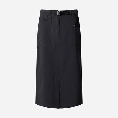 Faldas y pantalones para mujeres – Faldas