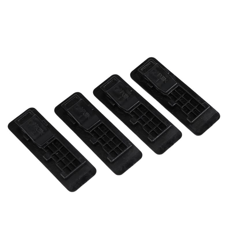 AA92-872552L000 Roof Trim Moulding Cover For I30 2007-2012