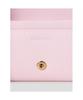 Beanpole Accessory Lucy Card Wallet Light Pink