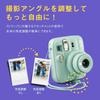 Fujifilm Instax Mini 13 Instant Camera (Dreamy Purple)