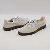 1183C436-020 Onitsuka Tiger GSM Glacier Grey White (Men's)