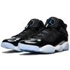 New JORDAN 6 Rings Space Jam 2018 322992-016