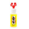 Bicycle Oil Lubricant Drip Free Chain Oiler Chain Oil Brushing Chain Oil Bottle Outdoor Tools Bicycle Maintenance Riding