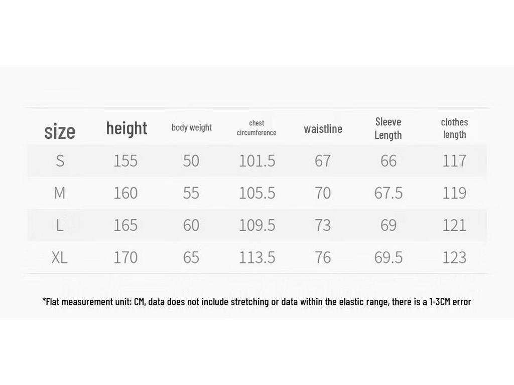 Xiangying Damen Polka Dot Blumen Rüschen Krawattenkragen Langarmkleid