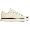 Adidas Nizza RF 74 Ecru Tint Unisex Sneakers Brown Cloud-White Core-Black GX8340
