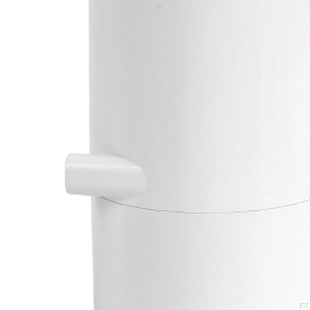 Air Mattress Pump Electric for Inflator Deflator Beds Floats Rafts Boats Swimming Beach