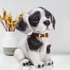 Creative Eyeglass Frame Resin Animal Glasses Holder Beautifully Handcrafted Eyeglass Stand