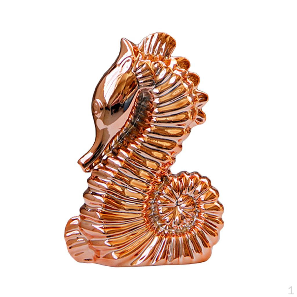 Sculpture Handmade Ceramic Art