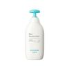 GOONGBE Baby Shampoo & Bath 350ml