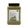 Thanjai Natural 1kg Organic Traditional Albizia Amara/Arappu Powder Jar (500g x 2, Jar)