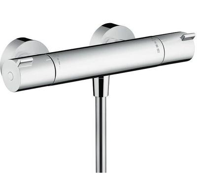 Baterie Hansgrohe Ecostat 1001 CL DN15