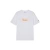 Champion T Shirt Japan Version Unisex U5BSSJM008