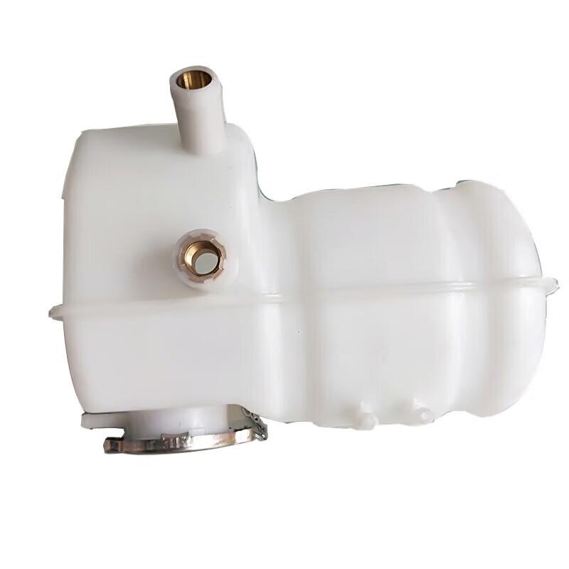 Chunsen Dongfeng Mengshi EQ2050/EQ2050B Auxiliary Water Tank 1