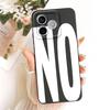 For Honor 600 Lite 5G Honor600 2026 Fashion Dusk Beach Painting Phone Case For Honor 600 600Lite Soft Silicone Covers Bumpers