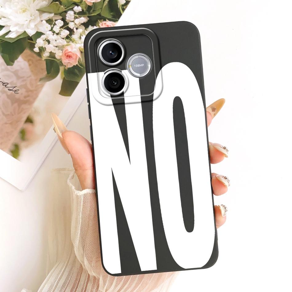 For Honor 600 Lite 5G Honor600 2026 Fashion Dusk Beach Painting Phone Case For Honor 600 600Lite Soft Silicone Covers Bumpers