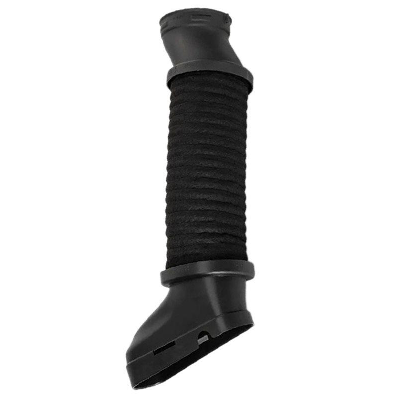 A2780905182 A2780902082 Air Intake Hose Filter Hose Pipe For Mercedes Benz W207 W212 W218-AU62