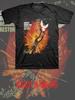 Camiseta August Burns Red