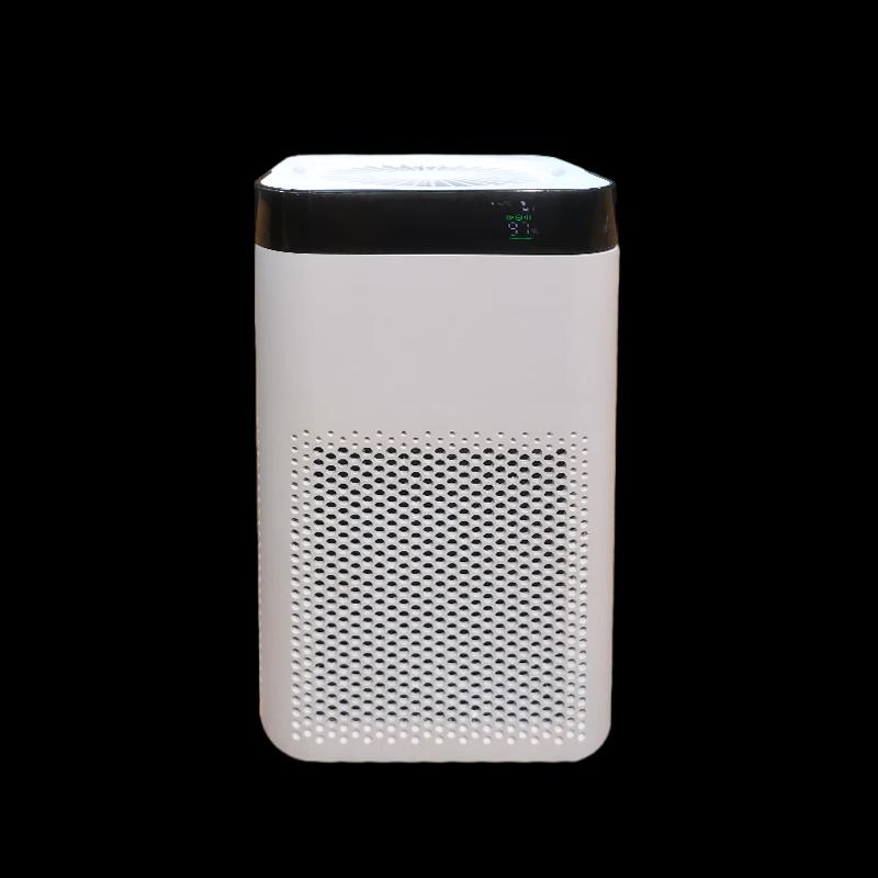 

Hua An Guo Rui HA-6M Recording Analyzer